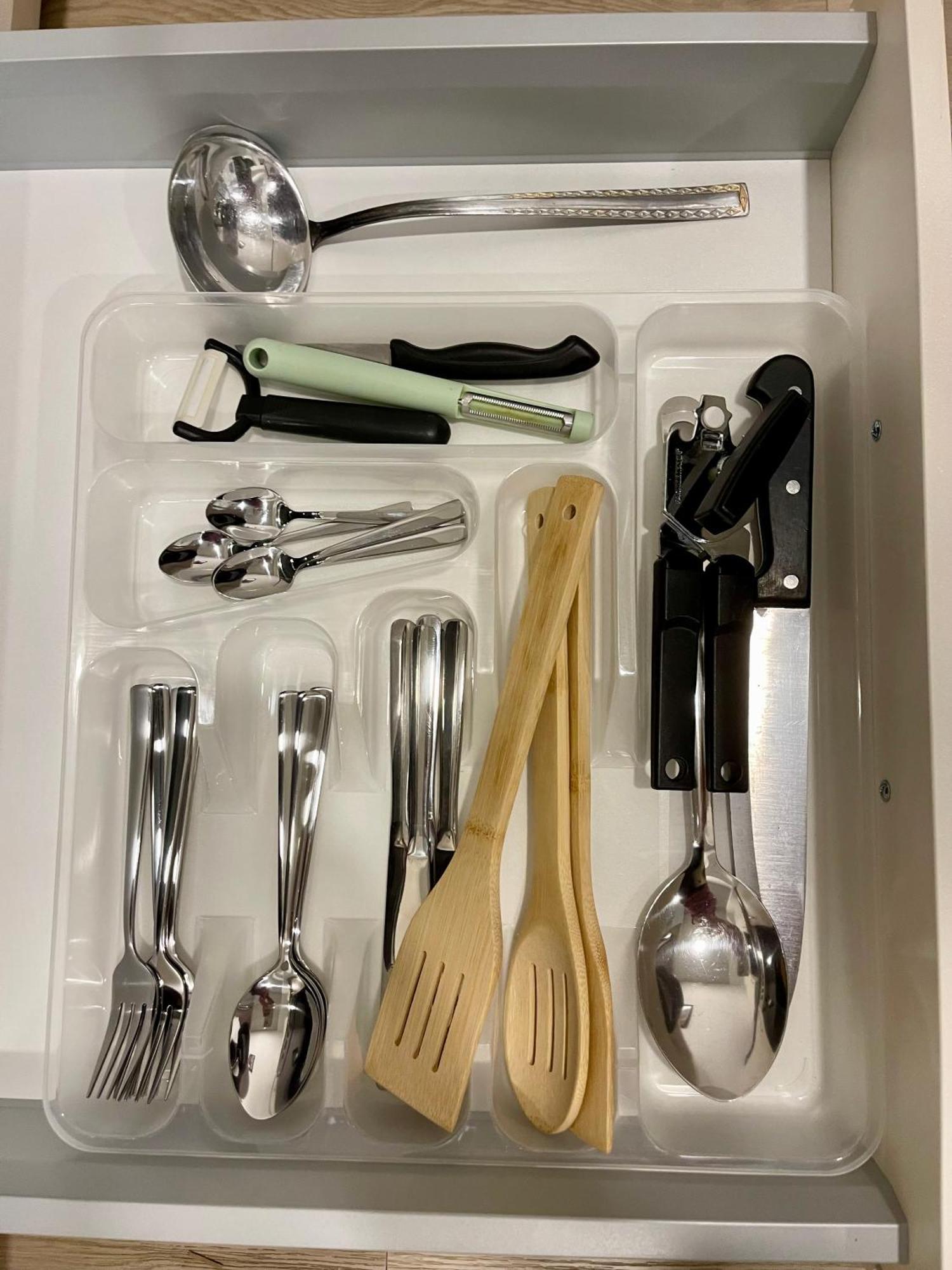 Neu Grosse Einzimmerwohnung Im Zentrum Goldstadt Pforzheim Schloessle Esterno foto